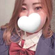 ヒメ日記 2025/04/24 14:34 投稿 らみ 乳野家