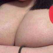 ヒメ日記 2025/05/04 13:06 投稿 らみ 乳野家