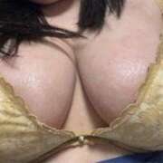 ヒメ日記 2025/05/08 12:54 投稿 らみ 乳野家