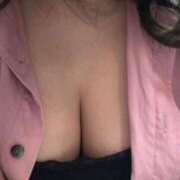 ヒメ日記 2025/05/09 21:34 投稿 らみ 乳野家