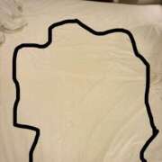 ヒメ日記 2025/05/09 21:41 投稿 らみ 乳野家