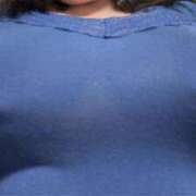 ヒメ日記 2025/05/12 10:22 投稿 らみ 乳野家