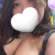 ヒメ日記 2025/05/13 07:11 投稿 らみ 乳野家