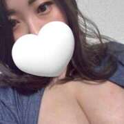 ヒメ日記 2025/05/15 13:18 投稿 らみ 乳野家