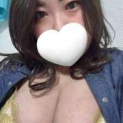 ヒメ日記 2025/05/18 10:30 投稿 らみ 乳野家