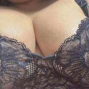 ヒメ日記 2025/05/25 23:52 投稿 らみ 乳野家