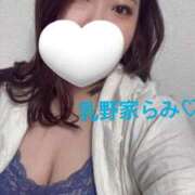 ヒメ日記 2025/06/01 10:40 投稿 らみ 乳野家