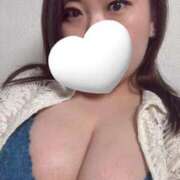 ヒメ日記 2025/06/17 10:20 投稿 らみ 乳野家