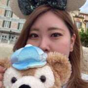 ヒメ日記 2025/06/27 20:36 投稿 らみ 乳野家