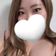 ヒメ日記 2025/07/03 10:41 投稿 らみ 乳野家