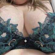 ヒメ日記 2025/07/28 01:16 投稿 らみ 乳野家