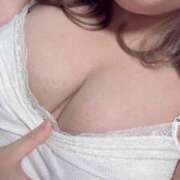 ヒメ日記 2025/07/28 10:21 投稿 らみ 乳野家