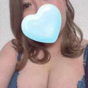 ヒメ日記 2025/07/31 10:19 投稿 らみ 乳野家