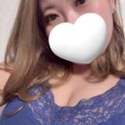 ヒメ日記 2025/08/12 10:14 投稿 らみ 乳野家