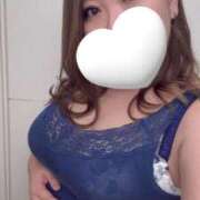 ヒメ日記 2025/08/31 10:18 投稿 らみ 乳野家