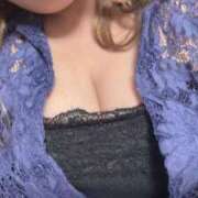 ヒメ日記 2025/09/04 10:25 投稿 らみ 乳野家