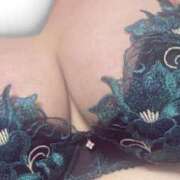 ヒメ日記 2025/09/07 14:40 投稿 らみ 乳野家