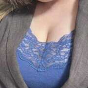 ヒメ日記 2025/09/09 10:11 投稿 らみ 乳野家