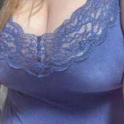 ヒメ日記 2025/09/12 10:18 投稿 らみ 乳野家