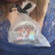 ヒメ日記 2025/09/18 07:16 投稿 らみ 乳野家