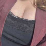 ヒメ日記 2025/09/21 09:12 投稿 らみ 乳野家