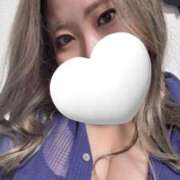 ヒメ日記 2025/09/27 09:51 投稿 らみ 乳野家