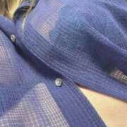 ヒメ日記 2025/10/07 09:52 投稿 らみ 乳野家