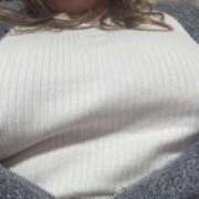 ヒメ日記 2025/11/02 11:07 投稿 らみ 乳野家