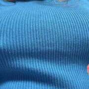 ヒメ日記 2025/11/05 10:15 投稿 らみ 乳野家