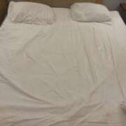 ヒメ日記 2025/11/20 20:09 投稿 らみ 乳野家