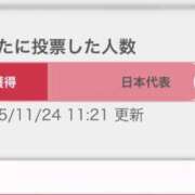 ヒメ日記 2025/11/24 11:51 投稿 らみ 乳野家