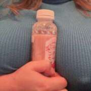 らみ お礼日記🩷 乳野家