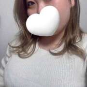 らみ 出勤☺️ 乳野家