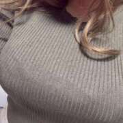 らみ 出勤🥶 乳野家