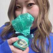 ヒメ日記 2025/12/13 10:17 投稿 らみ 乳野家