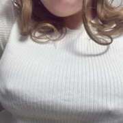 ヒメ日記 2025/12/13 10:20 投稿 らみ 乳野家