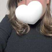 ヒメ日記 2025/12/21 10:16 投稿 らみ 乳野家