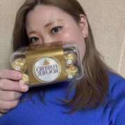 ヒメ日記 2026/01/04 10:02 投稿 らみ 乳野家