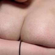 ヒメ日記 2026/01/15 10:09 投稿 らみ 乳野家