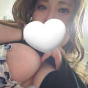 ヒメ日記 2026/01/24 09:58 投稿 らみ 乳野家