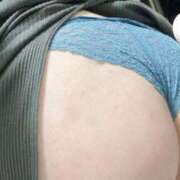 ヒメ日記 2026/01/27 10:20 投稿 らみ 乳野家