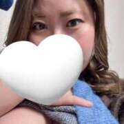 ヒメ日記 2026/02/05 10:02 投稿 らみ 乳野家