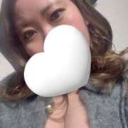 ヒメ日記 2026/02/09 10:21 投稿 らみ 乳野家