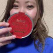 ヒメ日記 2026/02/20 10:18 投稿 らみ 乳野家