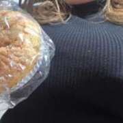 ヒメ日記 2026/03/23 10:23 投稿 らみ 乳野家