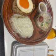らみ 夜ご飯🤩 乳野家