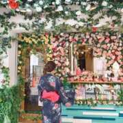 ヒメ日記 2025/11/26 11:50 投稿 まいの 東京人妻セレブリティ（ユメオト）