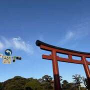 まいの まいのをもっと知りたい方へ⭐︎ 東京人妻セレブリティ（ユメオト）