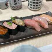 まいの これのために生きてる⭐︎ 東京人妻セレブリティ（ユメオト）