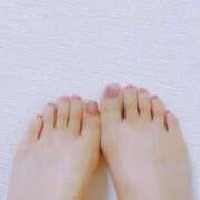 まいの 宝くじは買わなきゃ当たらない⭐︎ 東京人妻セレブリティ（ユメオト）